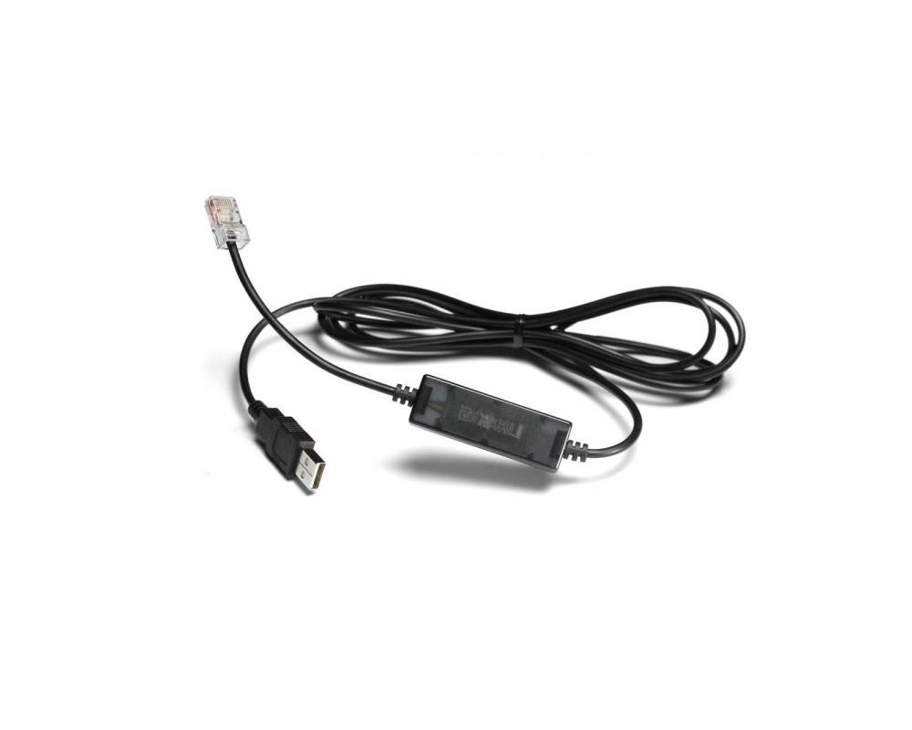 Linak USB Kabel für CBD Desk USB2LIN06