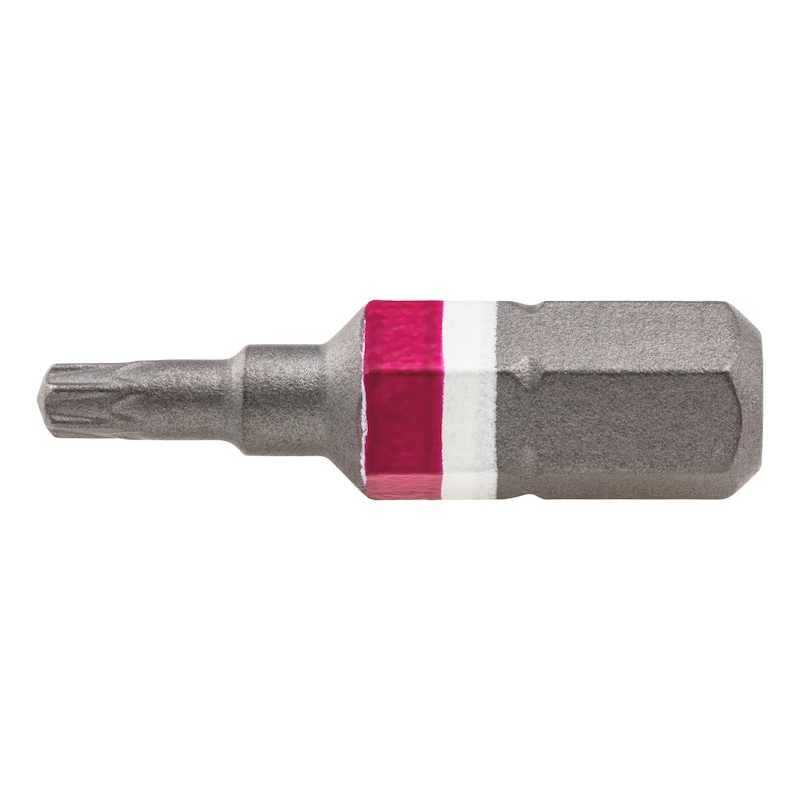 Würth ASSY 4 BP Rückwandschraube 3 x 20, 500 Stück mit Bit RW10