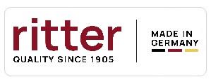 Ritter