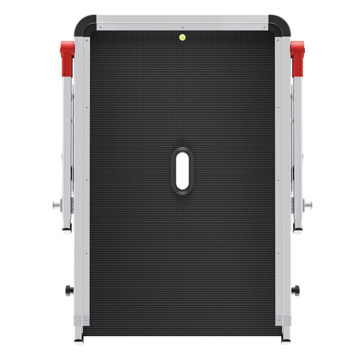 HAILO TP2 Pro Treppenpodest 9940301 Arbeitsplattform