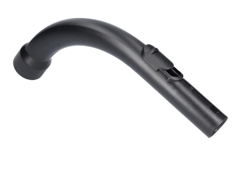 Europart Handgriff 9442601 Staubsaugerschlauch Bodenstaubsauger