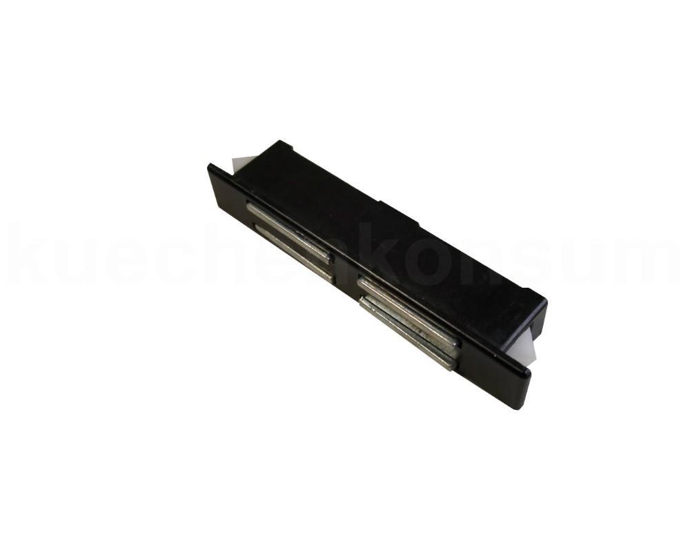 Hailo Türöffner 1001349 Kick and go Ersatzmagnet für Fußhebel 3691