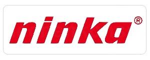 ninkaplast