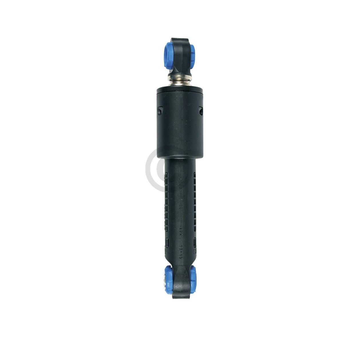 Panasonic StoßdÃ¤mpfer Panasonic AXW2331-7MJ0 140N für Waschmaschine