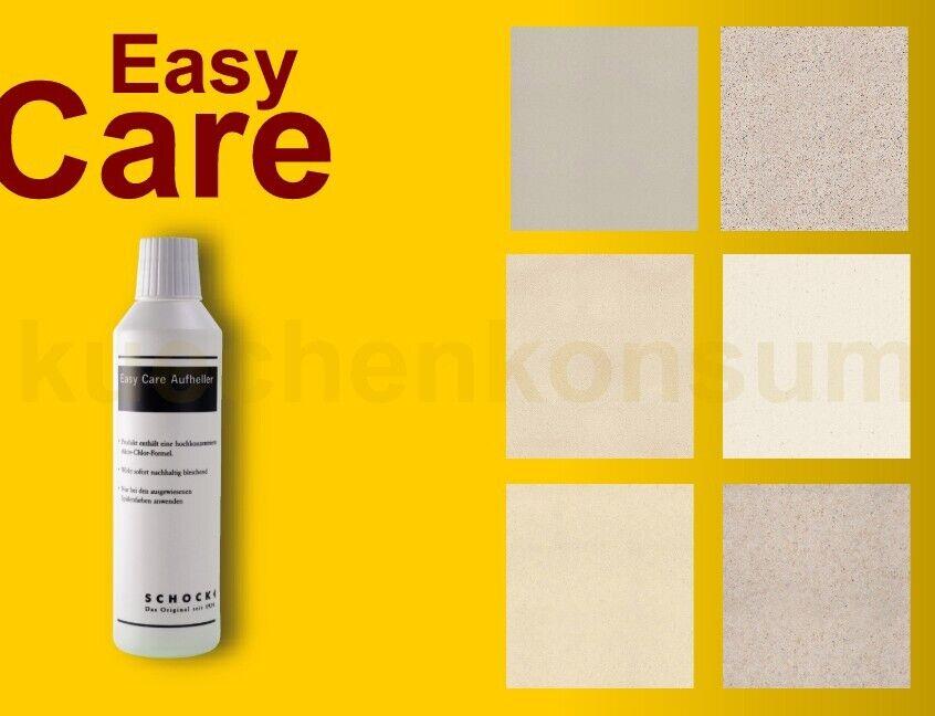 Schock Easy Care 629019 Aufheller für Granitspülen