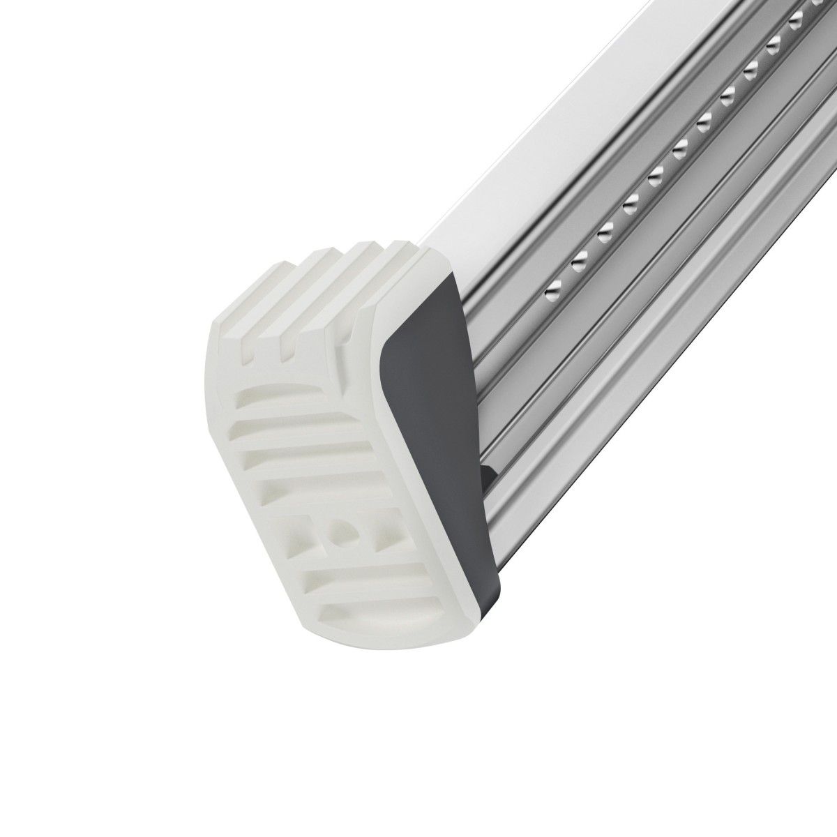 HAILO TP1 Treppenpodest 9940001 Arbeitsplattform