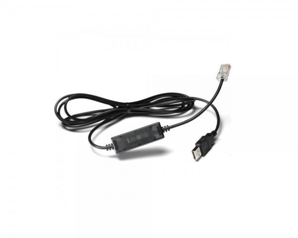 Linak USB Kabel für CBD Desk USB2LIN06