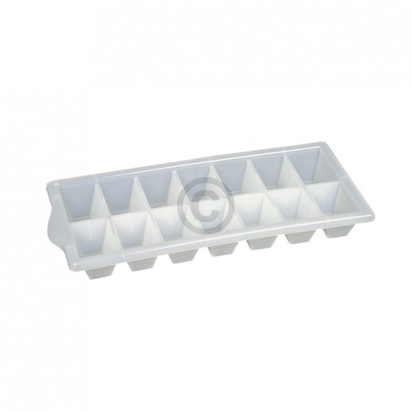 Electrolux Eiswürfelschale 5005996000/0 Eisform Würfel für Kühlschrank Gefrierschrank
