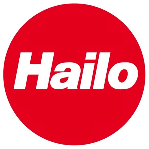 Hailo HB